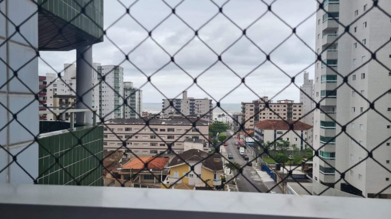 Imagem Apartamento com 2 Quartos à Venda, 129 m² em Caiçara - Praia Grande Imagem Apartamento com 2 Quartos à Venda, 129 m² em Caiçara - Praia Grande