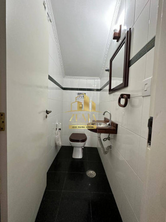 Imagem Casa com 3 Quartos à Venda, 149 m² em Jardim Armênia - Mogi Das Cruzes Imagem Casa com 3 Quartos à Venda, 149 m² em Jardim Armênia - Mogi Das Cruzes