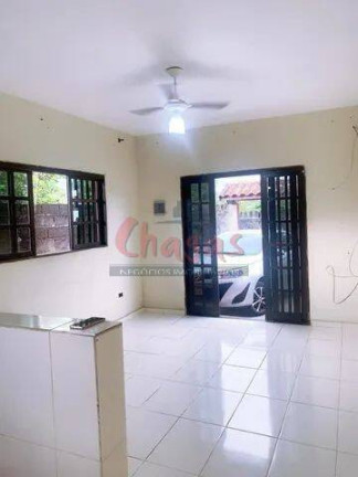 Imagem Casa com 4 Quartos à Venda, 250 m² em Aruan - Caraguatatuba Imagem Casa com 4 Quartos à Venda, 250 m² em Aruan - Caraguatatuba