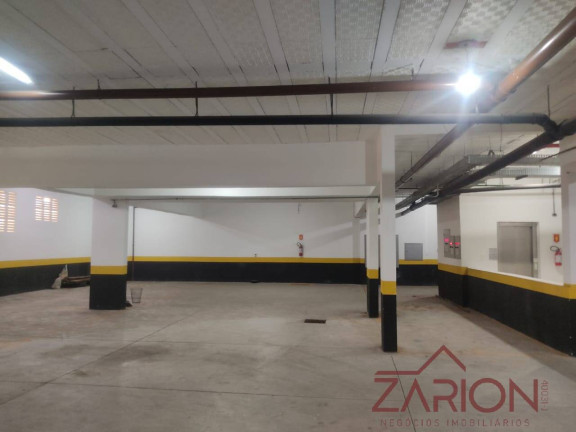 Imagem Imóvel Comercial à Venda, 4.431 m² em Centro - Taubaté Imagem Imóvel Comercial à Venda, 4.431 m² em Centro - Taubaté