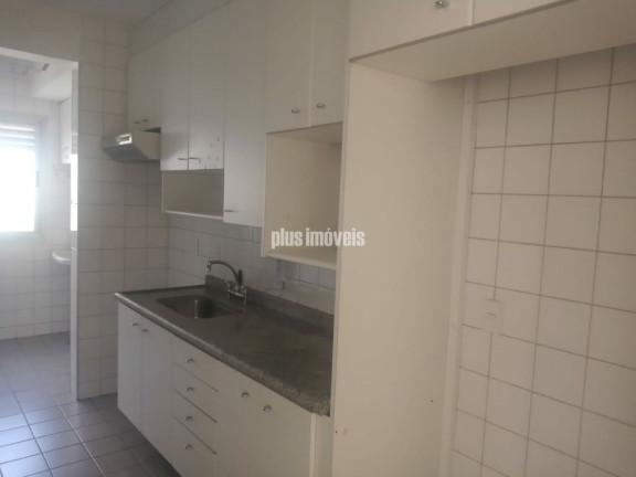 Imagem Apartamento com 3 Quartos à Venda, 72 m² em Morumbi - São Paulo Imagem Apartamento com 3 Quartos à Venda, 72 m² em Morumbi - São Paulo