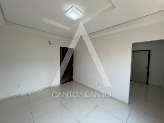 Imagem Casa com 4 Quartos à Venda, 223 m² em Setor Residencial Norte - Sinop Imagem Casa com 4 Quartos à Venda, 223 m² em Setor Residencial Norte - Sinop