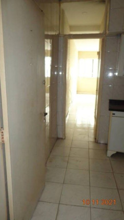 Imagem Studio com 1 Quarto à Venda, 32 m² em Centro - São Paulo