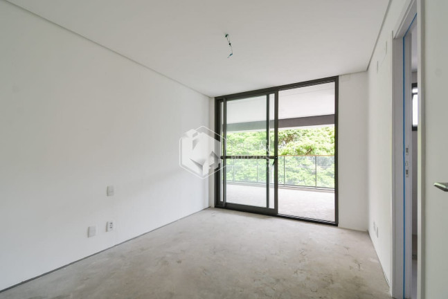 Imagem Apartamento com 4 Quartos à Venda, 274 m² em Perdizes - São Paulo Imagem Apartamento com 4 Quartos à Venda, 274 m² em Perdizes - São Paulo