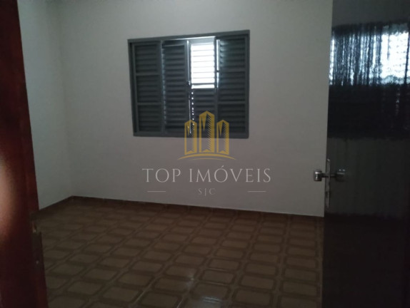 Imagem Casa com 3 Quartos à Venda, 150 m² em Cidade Morumbi - São José Dos Campos Imagem Casa com 3 Quartos à Venda, 150 m² em Cidade Morumbi - São José Dos Campos