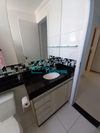 Imagem Apartamento com 2 Quartos para Alugar, em Centro - Mongaguá Imagem Apartamento com 2 Quartos para Alugar, em Centro - Mongaguá