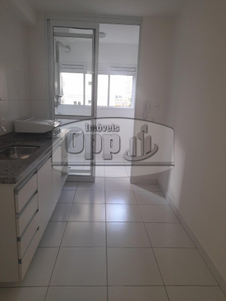 Imagem Apartamento com 3 Quartos à Venda, em Saúde - São Paulo Imagem Apartamento com 3 Quartos à Venda, em Saúde - São Paulo