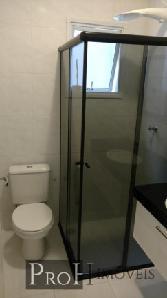 Apartamento com 3 Quartos à Venda, 92 m² em Vila Bastos - Santo André