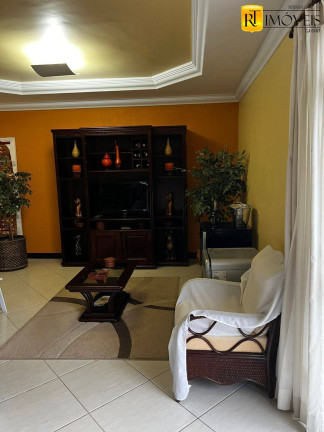 Imagem Apartamento com 4 Quartos à Venda, 203 m² em Braga - Cabo Frio Imagem Apartamento com 4 Quartos à Venda, 203 m² em Braga - Cabo Frio