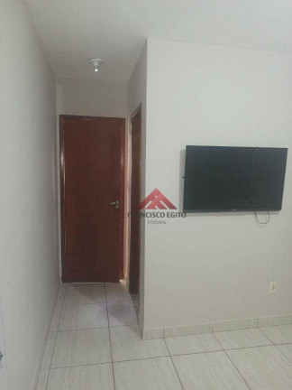 Imagem Casa com 2 Quartos à Venda, 409 m² em Zé Garoto - São Gonçalo Imagem Casa com 2 Quartos à Venda, 409 m² em Zé Garoto - São Gonçalo