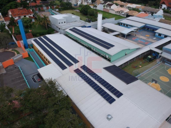 Imagem Imóvel à Venda, 7.547 m² em Jardim San Remo - Maringá Imagem Imóvel à Venda, 7.547 m² em Jardim San Remo - Maringá