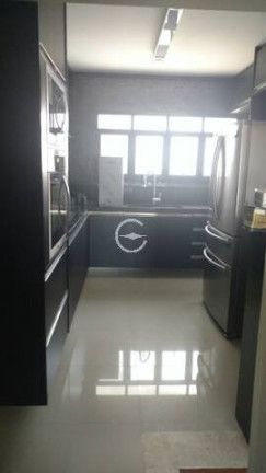 Imagem Apartamento com 2 Quartos para Alugar, 160 m² em Campo Belo - São Paulo Imagem Apartamento com 2 Quartos para Alugar, 160 m² em Campo Belo - São Paulo