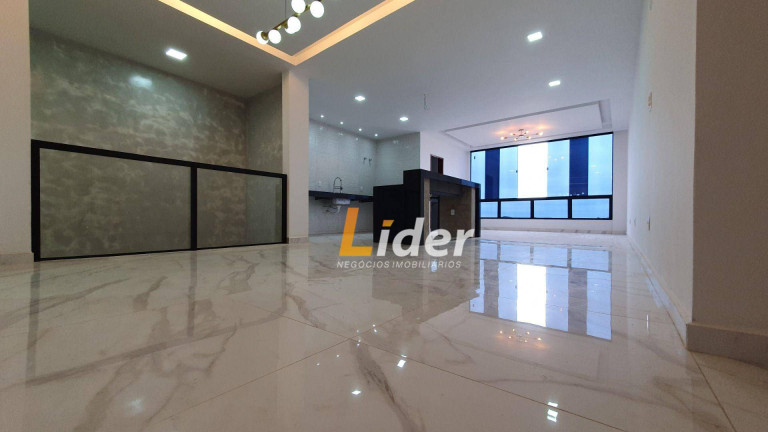 Imagem Casa com 3 Quartos à Venda, 287 m² em São Pedro - Juiz De Fora Imagem Casa com 3 Quartos à Venda, 287 m² em São Pedro - Juiz De Fora