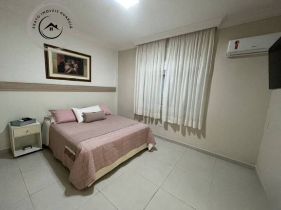Imagem Apartamento com 3 Quartos à Venda, 148 m² em Pitangueiras - Guarujá Imagem Apartamento com 3 Quartos à Venda, 148 m² em Pitangueiras - Guarujá