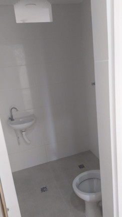 Imagem Apartamento com 3 Quartos à Venda, 140 m² em Ponta Da Praia - Santos Imagem Apartamento com 3 Quartos à Venda, 140 m² em Ponta Da Praia - Santos