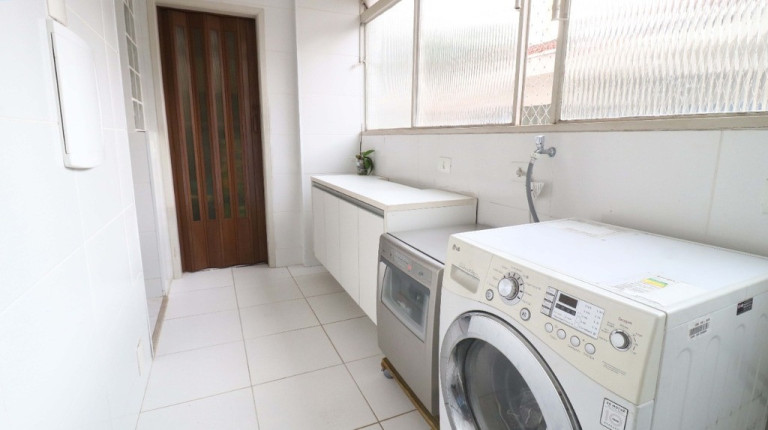 Imagem Imóvel com 3 Quartos à Venda, 100 m² em Aclimação - São Paulo Imagem Imóvel com 3 Quartos à Venda, 100 m² em Aclimação - São Paulo