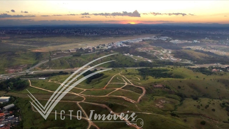 Imagem Imóvel à Venda, 250 m² em Putim - São José Dos Campos Imagem Imóvel à Venda, 250 m² em Putim - São José Dos Campos