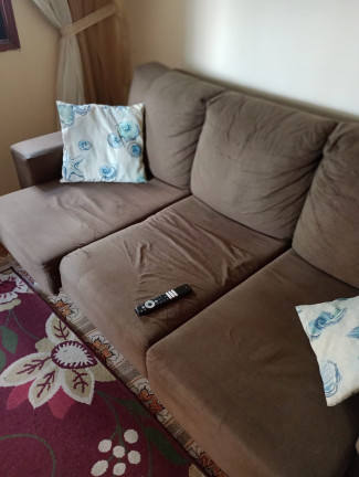 Imagem Casa com 2 Quartos à Venda,  em Aviação - Praia Grande