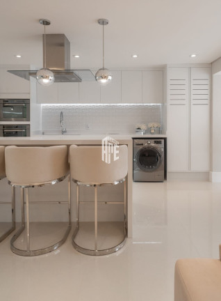 Imagem Apartamento com 2 Quartos à Venda, 62 m² em Osvaldo Cruz - São Caetano Do Sul Imagem Apartamento com 2 Quartos à Venda, 62 m² em Osvaldo Cruz - São Caetano Do Sul