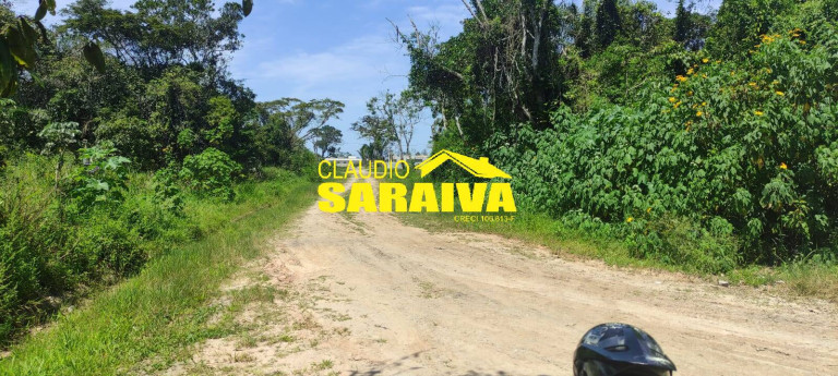 Imagem Terreno à Venda, 300 m² em Morro Do Algodao - Caraguatatuba Imagem Terreno à Venda, 300 m² em Morro Do Algodao - Caraguatatuba