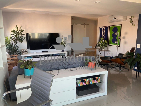 Imagem Apartamento com 3 Quartos à Venda, 150 m² em Vila Pompéia - São Paulo Imagem Apartamento com 3 Quartos à Venda, 150 m² em Vila Pompéia - São Paulo