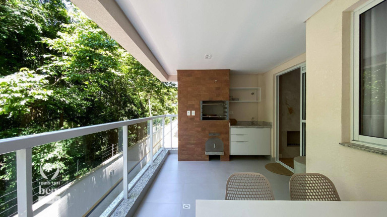 Imagem Cobertura com 3 Quartos à Venda, 158 m² em Bacacheri - Curitiba Imagem Cobertura com 3 Quartos à Venda, 158 m² em Bacacheri - Curitiba