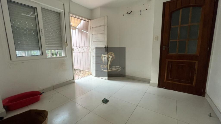 Imagem Casa com 4 Quartos à Venda, 170 m² em Piedade - Jaboatão Dos Guararapes