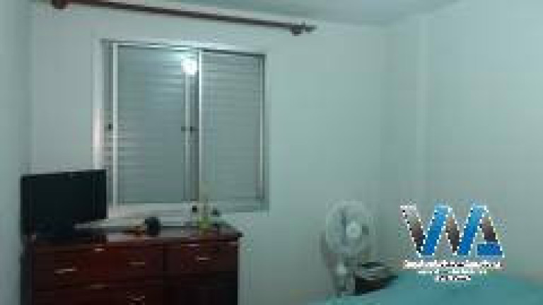 Imagem Apartamento com 2 Quartos à Venda, 66 m² em Santana - São Paulo