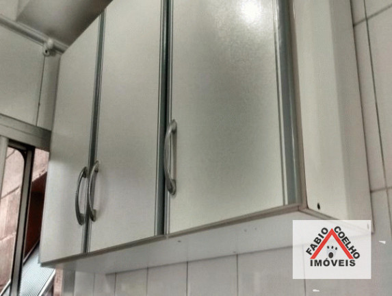Imagem Apartamento à Venda, 56 m² em Bairro Inválido - Cidade Inexistente Imagem Apartamento à Venda, 56 m² em Bairro Inválido - Cidade Inexistente