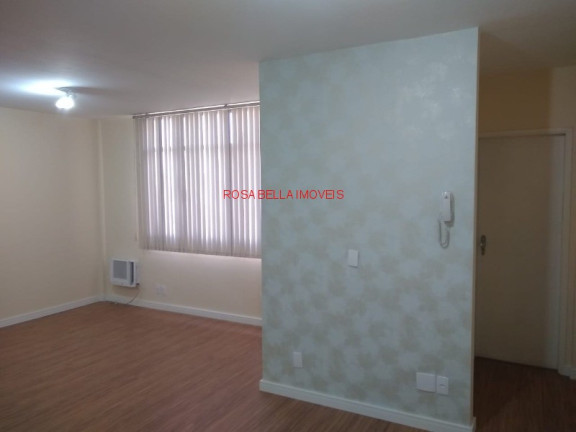 Imagem Imóvel Comercial para Alugar, 40 m² em Centro - Jundiaí
