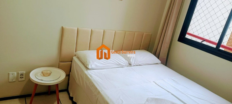 Imagem Apartamento com 2 Quartos à Venda, 68 m² em Praia De Iracema - Fortaleza Imagem Apartamento com 2 Quartos à Venda, 68 m² em Praia De Iracema - Fortaleza