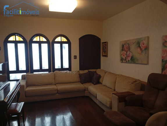 Imagem Sobrado com 4 Quartos à Venda, 148 m² em Santa Terezinha - São Bernardo Do Campo Imagem Sobrado com 4 Quartos à Venda, 148 m² em Santa Terezinha - São Bernardo Do Campo