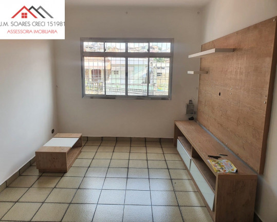 Sobrado com 3 Quartos à Venda, 145 m² em Jardim Monte Alegre (zona Norte) - São Paulo