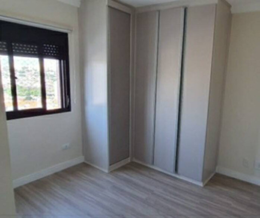 Imagem Apartamento com 4 Quartos à Venda, 128 m² em Vila Santo Estéfano - São Paulo