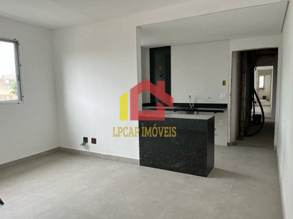 Imagem Apartamento com 3 Quartos à Venda, 91 m² em Sagrada Família - Belo Horizonte Imagem Apartamento com 3 Quartos à Venda, 91 m² em Sagrada Família - Belo Horizonte