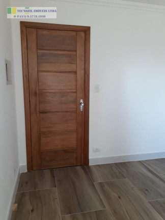 Imagem Apartamento com 2 Quartos à Venda, 57 m² em Vila Monumento - São Paulo Imagem Apartamento com 2 Quartos à Venda, 57 m² em Vila Monumento - São Paulo