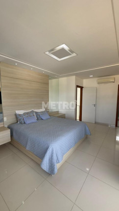 Imagem Casa à Venda, 500 m² em Pedra Do Bode - Petrolina