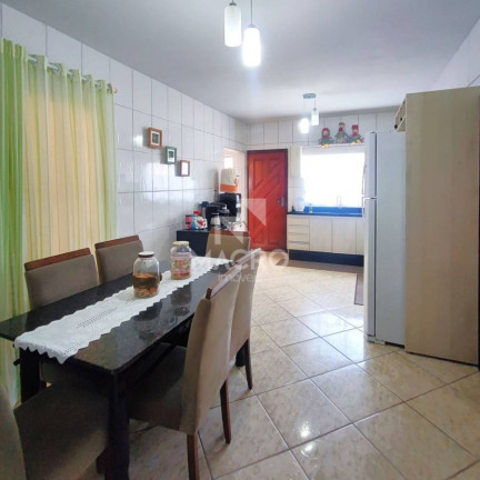 Imagem Casa com 4 Quartos à Venda, 120 m² em João Pessoa - Jaraguá Do Sul Imagem Casa com 4 Quartos à Venda, 120 m² em João Pessoa - Jaraguá Do Sul