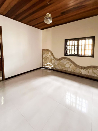 Imagem Casa com 2 Quartos à Venda, 250 m² em Jardim Atlântico Leste (itaipuaçu) - Maricá Imagem Casa com 2 Quartos à Venda, 250 m² em Jardim Atlântico Leste (itaipuaçu) - Maricá