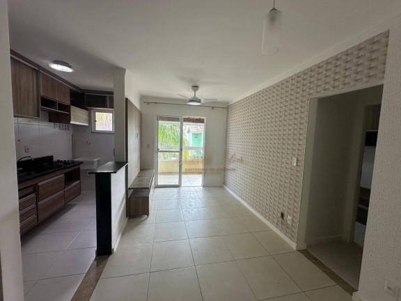 Imagem Casa com 2 Quartos à Venda, 75 m² em Stella Maris - Salvador Imagem Casa com 2 Quartos à Venda, 75 m² em Stella Maris - Salvador