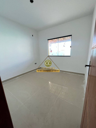 Imagem Casa com 2 Quartos à Venda, em Samburá (tamoios) - Cabo Frio Imagem Casa com 2 Quartos à Venda, em Samburá (tamoios) - Cabo Frio