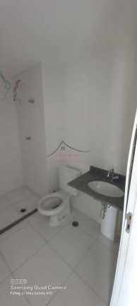 Imagem Apartamento com 2 Quartos à Venda, 49 m² em Jardim Santa Terezinha (zona Leste) - São Paulo Imagem Apartamento com 2 Quartos à Venda, 49 m² em Jardim Santa Terezinha (zona Leste) - São Paulo
