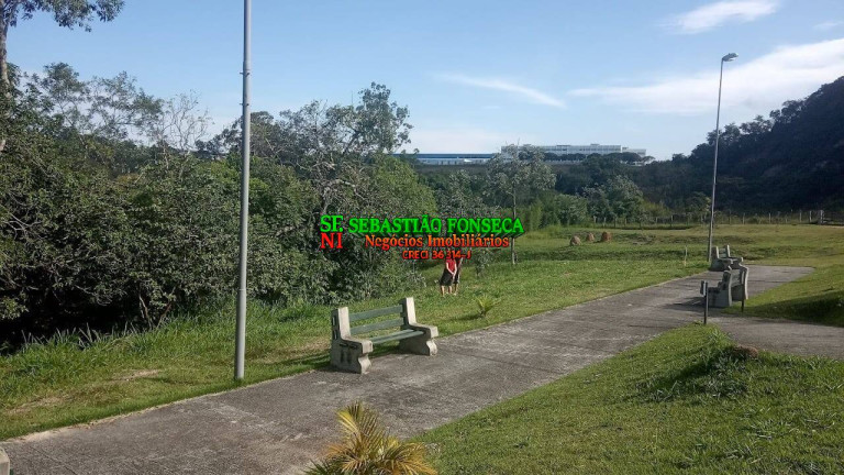 Imagem Terreno à Venda, 237 m² em Portal Dos Passaros - São José Dos Campos Imagem Terreno à Venda, 237 m² em Portal Dos Passaros - São José Dos Campos