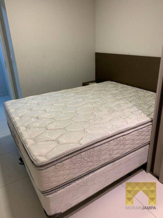 Imagem Apartamento com 2 Quartos à Venda ou Locação, 50 m² em Tambaú - João Pessoa Imagem Apartamento com 2 Quartos à Venda ou Locação, 50 m² em Tambaú - João Pessoa