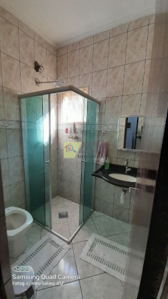 Imagem Casa com 5 Quartos à Venda, 200 m² em Jardim Villagio Ghiraldelli - Hortolândia Imagem Casa com 5 Quartos à Venda, 200 m² em Jardim Villagio Ghiraldelli - Hortolândia