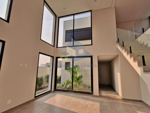 Imagem Imóvel à Venda, 331 m² em Loteamento Residencial Arborais - Campinas Imagem Imóvel à Venda, 331 m² em Loteamento Residencial Arborais - Campinas