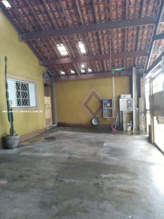Imagem Casa com 3 Quartos à Venda, em Jardim Veneza - São José Dos Campos Imagem Casa com 3 Quartos à Venda, em Jardim Veneza - São José Dos Campos