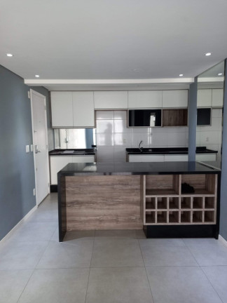 Imagem Imóvel com 3 Quartos à Venda, 68 m² em Brás - São Paulo Imagem Imóvel com 3 Quartos à Venda, 68 m² em Brás - São Paulo