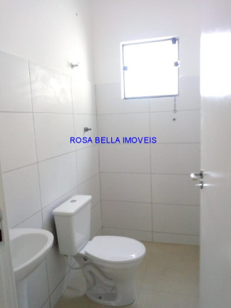 Imagem Sala Comercial para Alugar, 49 m² em Parque Residencial Jundiaí Ii - Jundiaí Imagem Sala Comercial para Alugar, 49 m² em Parque Residencial Jundiaí Ii - Jundiaí