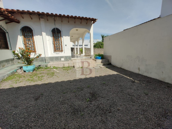 Imagem Casa com 3 Quartos à Venda, 420 m² em Porto Novo - São Gonçalo Imagem Casa com 3 Quartos à Venda, 420 m² em Porto Novo - São Gonçalo